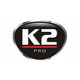 K2