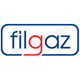 Filgaz