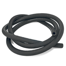 Шланг газовый Thunderflex Ø 6х13 мм - 1.5м