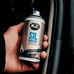 Смазка силиконовая K2 SIL SPRAY K634 (150ml)
