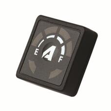 Перемикач Atiker Atikfast c вбудованим звуковим сигналом