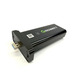Growatt Shine WiFi-F Pro модем для мониторинга инвертора
