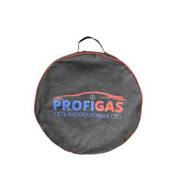 Чохол для запасного колеса ProfiGas