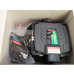 Электроника ГБО для непосредственного впрыска KME NEVO 4 SKY DIRECT model2 "RL" (4 цил) Электроника ГБО для непосредственного впрыска KME NEVO 4 SKY DIRECT model2 "RL" (4 цил)
