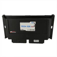 Блок управления LPGTECH 328 OBD