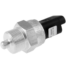 Датчик температуры  на рейке BRC DE802067