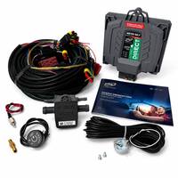 KME NEVO 4 SKY DIRECT model2 (4 цил) DG7