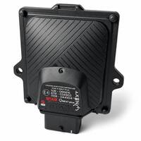 Блок управления Stag- 4 Q–Next Plus (W1Y-0304-Q-NPR1) Блок управления Stag- 4 Q–Next Plus (W1Y-0304-Q-NPR1)