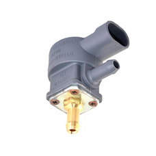 Форсункa Romano Fast-2 Форсункa Romano Fast-2