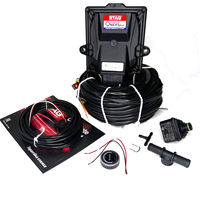 Stag 4 Q-Next Plus c Obd (Led-600 Vip)