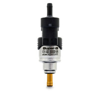 Форсунка Alex Super B 115Nl/min  Single