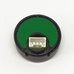 Переключатель Europegas RGB (4 контактный)