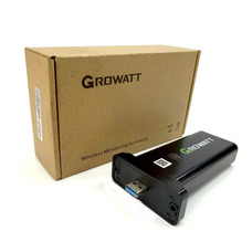 Growatt Shine WiFi-F Pro модем для мониторинга инвертора