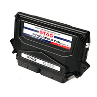 Блок управления Stag-400 DPI (6цил.) ver.USA