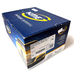 Электроника KME Nevo 4 Sky Jet Eco RL 4 цилиндра