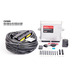AEB 2568 с OBD (5-8 цил)
