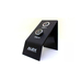 Переключатель Alex Optima RGB (ver.1) врезной