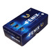 Форсунки KME Fenix в рейке на 2 цил