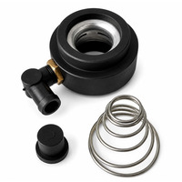 Смеситель газа Rybacki (300-142) Mixer Seat 1.4