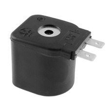 Катушка Tomasetto 11 W