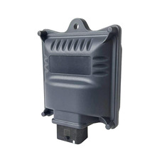 Блок управления AEB MP32 (4цил)