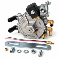 Редуктор Astar Gas Thor Super Plus (380 л.с.) D8
