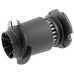 Фильтр-отстойник паровой фазы  CERTOOLS F-750