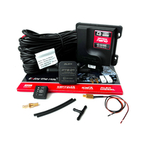 Alex Optima 4 Nano (Блок, проводка, мап, кнопка, д.t)