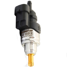 Форсунка Alex Super B 145Nl/min