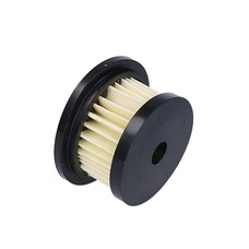 Фильтр Marini (Certools CI-201-0-P (d44/36 - d16/7; h:24)