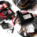 STAG-400 DPI 6 цил. ver.A3 (Led-600) с эмулятором FPR