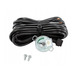 Датчик уровня газа 1050 (30 kОм) A.E.B.