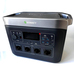 Зарядная станция Growatt INFINITY 2000 PRO (2048 Wh) LiFePO₄