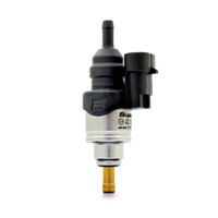 Форсунка Alex Super B 130Nl/min  Single
