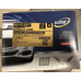 Электроника ГБО KME NEVO 4 SKY DIRECT model2