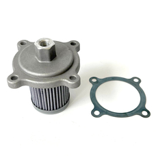 Топливный фильтр LPI 33095-3KAA0 (Astar) для Hyundai / Kia