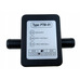 Zenit Black Box OBD 8 цил. (блок, проводка, мап, кнопка, д.t)