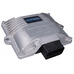 Блок управления Lovato Easy Fast C-OBDII (616000301) 5/6 цил. Италия