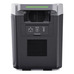 Зарядная станция Growatt INFINITY 2000 PRO (2048 Wh) LiFePO₄