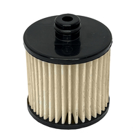 Фильтр топливный грубой очистки LPI Avante (Elantra-Carens) (Оригинал) 330972Q020