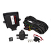 AEB MP48 OBD Электроника