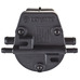 Датчик давления, разряжения и температуры газа Lovato FSU P-T-MAP (Easy Fast OBD) 1205010