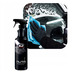 Спрей K2 NUTA PRO Очиститель для стекол (D4001) 1 л