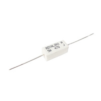 Сопротивление Royal2N1 W 5W 47 Ohm J