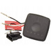 Переключатель Stag LED-500 Переключатель Stag LED-500