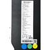 Гибридный инвертор Growatt SPF 6000 ES PLUS 6 кВт, 1-фазный, с Wi-Fi мониторингом.