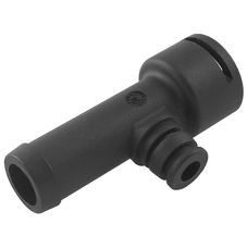 Адаптер угловой для форсунок Stag W03 под мап-датчик PS-04