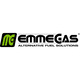 Emmegas