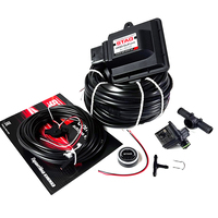 Stag 200 Go Fast (Led-600) Оригинал