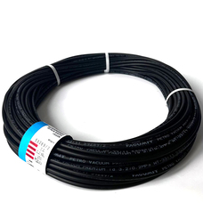 Рукав Fagumit Petro Vacuum Premium d3.2мм без армирования, FAGUMIT